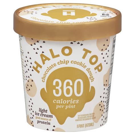 Halo top cookies. Things To Know About Halo top cookies. 
